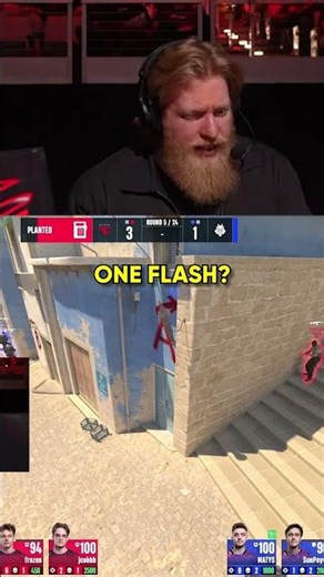 Textbook A Site Mirage Retake