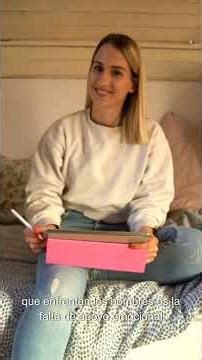 Woman disguises herself as a man for a year, listen to what she said #foryou #shorts #women