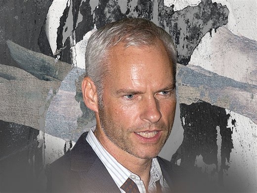 Martin McDonagh's favourite film of all time