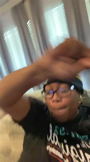 Ms.Jackson (@msjackson0712)’s videos with original sound - whatkrisate