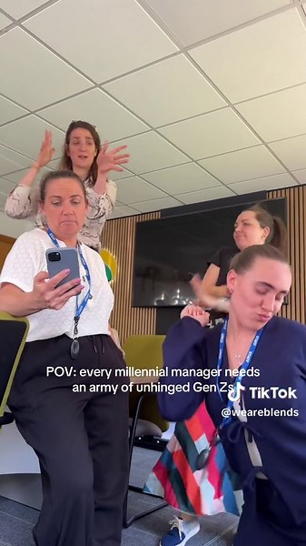 Kesha's Perfect Summer Party Combo Ideas