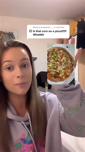 9.3K views · 283 reactions | ONTHISDAY 勞勞勞 – Surprising Moments in History! "Ready to be shocked? 勞 Let’s dive into today's history! Check out what happened #OnThisDay and share your thoughts! " #OnThisDay #HistoryFacts #MindBlown #HistoricalEvents #ThisDayInHistory #DidYouKnow #HistoryLovers #LearnSomethingNew #Trivia #ShockingHistory | Dawn Farmer | Facebook