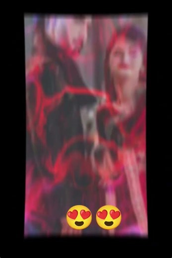 palake jhuka lu 👀najar me chhupa lu #love #youtubeshort2026 #newyoutuber #viralshort2026