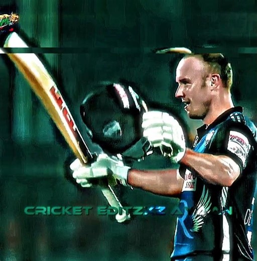 Pov: You're Watching Mr 360 In Bpl #cricket #cricketlover