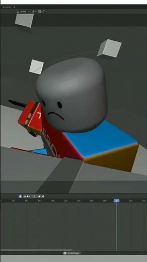 roblox chain combat knife death bloodmoon (sneak peek)