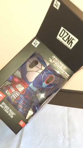 Cute Robot Plush #transformers #plush | ToonDesk