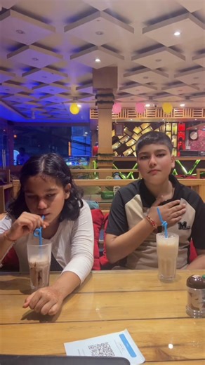 #fyppppppppppppppppppppppp