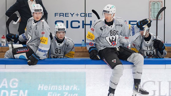 Fribourg s'offre le premier derby des Zähringen