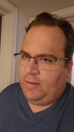 33K views · 3.1K reactions | Signs from the universe of hiring | Quinn Alexander Holmquist | Facebook