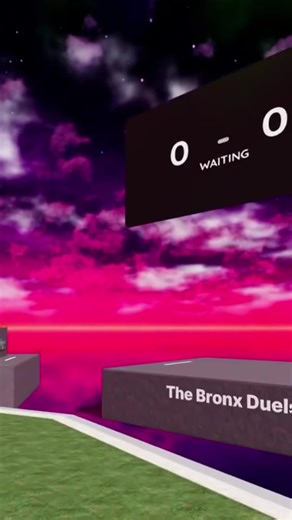 Tha Bronx Duels Yessuh 🔥#thabronx #thabronx2 #thabronx3 #thabronx2😈 #thabronx2roblox
