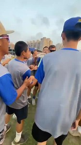 2.3K views · 106 reactions | Aron Chen on Reels | Facebook