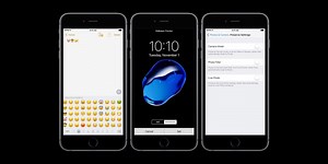 Apple releases second iOS 10.2 public beta with new TV app, emoji, wallpapers, more - 9to5Mac