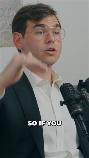 158K views · 2.5K reactions | John Catsimatidis Jr. breaks down why NYC’s housing crisis is a policy problem, not a supply problem, and how simple changes could unlock tens of thousands of apartments overnight. NYC’s housing crisis isn’t about greed, it’s about the government. Watch the full episode on Payne Points of Wealth Youtube channel or listen here: https://wabcradio.com/podcast/payne-points-of-wealth/ | 77 WABC | Facebook