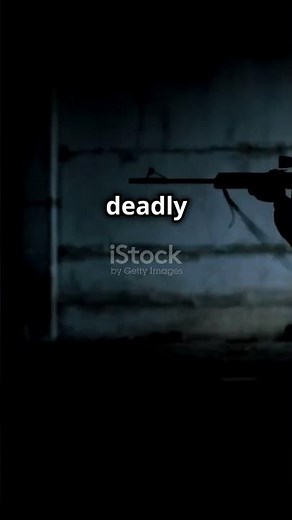 Sniper: The Last Stand - Movie in a Minute!