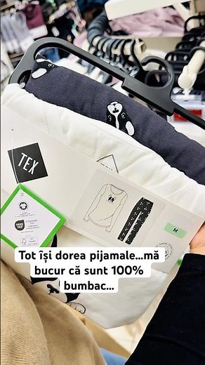 He kept wanting pajamas…I'm glad they're 100% cotton…Carrefour! #discounts #clothes #price #carre...