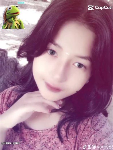 ...... . . . . . . . . . . . . .to mine sannay🫶🏻😘💐❤️