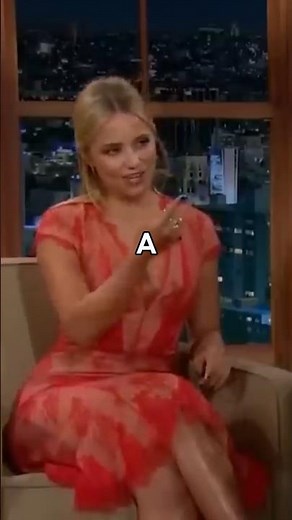 Craig Lost Control For A Second!😳 #shorts