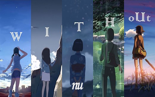 「𝟒𝐤 𝟏𝟐𝟎𝐅𝐏𝐒」那份35𝙒播放的感动升级到120帧了噢