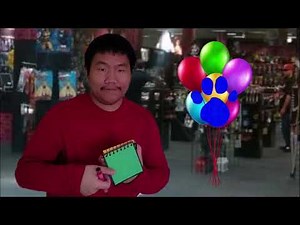 How to draw balloons (Something To Do On Halloween)