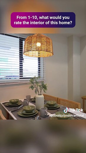 Discover the Perfect Blend of Beauty and Modernity in Ajoya Pampanga