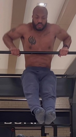 STRIQfit | Calisthenics Coach on TikTok