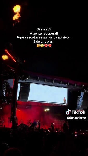 #anitta #ensaiosdaanitta #fy #viral #explorar #saopaulo