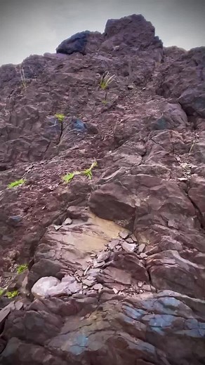 kMK VIEW • [Kuch log Account per Report mar Rahi hai Q?😥 Mai NY toh kaise k Sath b Kuch bura NAHI kiya hai😓#afridi #mountain #mountains #pakhtoon #viral #foryou #foryoupage