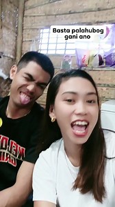 Mentioned you're friend nga mga Pala hubog Kay Sna all nalang gid Kay manami Sila mag palangga 🥹😁 | Lora Nang Capiz Vlog