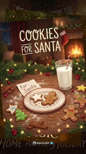 WEBSITES THAT WILL BLOW YOUR MIND PART 141 🧡\n\n💬 Comment “Skywork” and I’ll DM you the link. Sign u