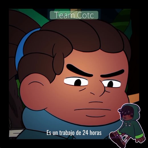 🍀— YO SOLO QUIERO QUE REVIVAN 😡 #craigofthecreek #elmundodecraig #omundodegreg #cotc #teamcotc #teamcraigofthecreek #teamelmundodecraig #viral #teamcotc #teamwhatsapp #omar #paratii #paravoce #fypシ゚ #cotcomar #francoescamilla #tiesos #teamtieso #no #teammultifandom
