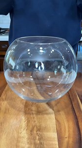 22K views · 24 reactions | Easy DIY centerpiece Wes & Alison share a DIY craft helpful tutorial tip for making a spring time Easter centerpiece with carrots and flowers.  This video was produced by Network Media and Wes & Alison | 21st Century Couple | Facebook