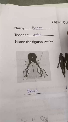 broo that sign language really hit me 😆