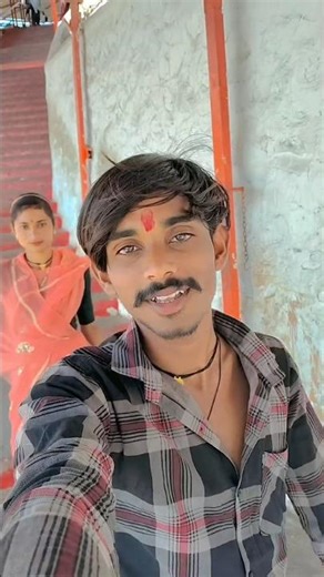 Tu Tu Ne Tu ❤️ Jaymin Dabhoda New Song #shortsfeed #trending #shorts