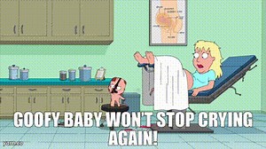 9c24efc3-126c-4b07-aead-909c819e8669