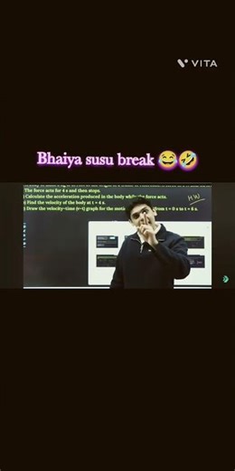 Cbse vs Prashant bhaiya controversy 💀🥶|| pk funny moment. nextoppers funny moment. #shorts #funny.