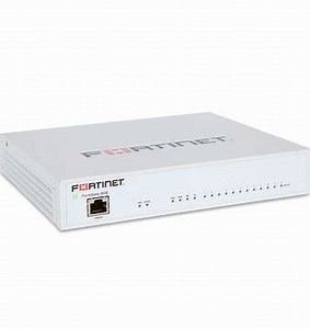 [Hot Item] Fg-80e-Poe  Fortinet Fortigate 80e Poe Firewall