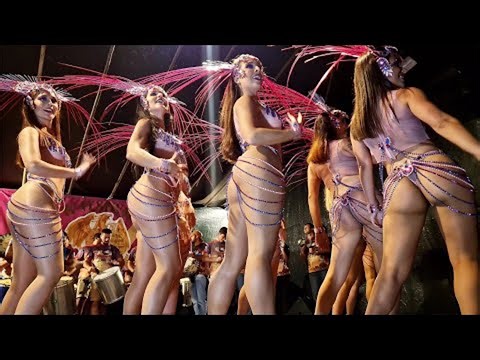 People With Most Amazing Skills And Talent EVER Caught on Camera #13