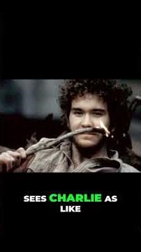 Iceman: Frozen Neanderthal Awakens, Uncovers Ancient Secrets #shorts