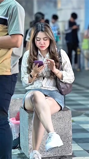 video prank 😂#prank #fypシ゚viral #trending #viralvideo #funny | prank video