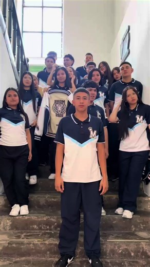 Exciting Highlights of Prom 2026