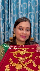 MAGIC TOUCH on Reels