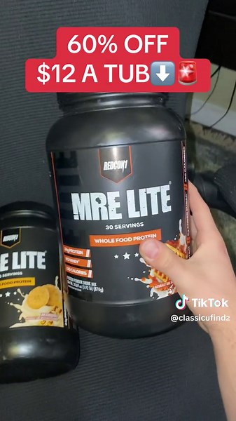 MASSIVE REDCON1 PROTEIN SALE #protein #proteinpowder #proteinshake #proteinshakes #tiktokshop #redcon1 #redcon1gym #redcon1athlete #redcon1protein #gym #gymtok #gymtiktok #fitness #fyp #foryou #foryoupage