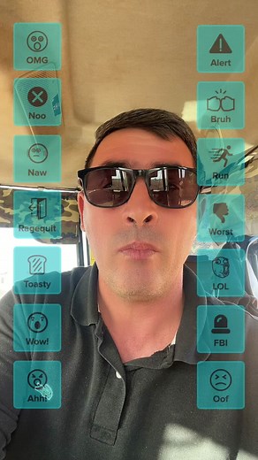 MacGyver Creates Hilarious Toilet Explosion