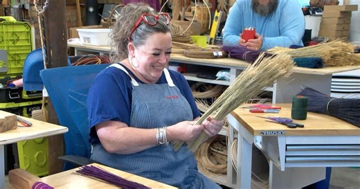 Lakeland News:October 3, 2025 - Lakeland News Full Episode Season 2025 Episode 198