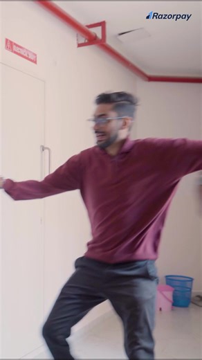 With Razorpay Payment Gateway, you get higher success rates across UPI, cards and more | Razorpay