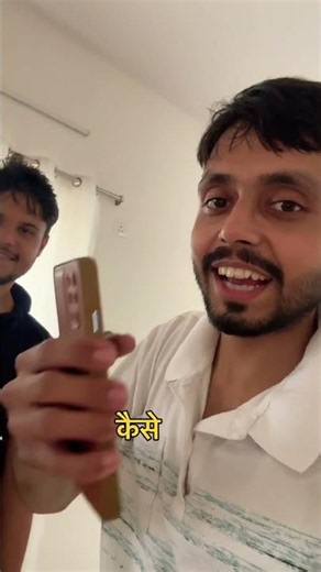 POV: You have evil friends. 😈📱| Giving my friend a MINI HEART ATTACK! Lost Phone Prank