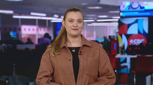 CBC Calgary News December 29: ER death review, double homicide & more campsites