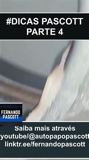 #4 Mecânica 100% Em Casa #automobile #noticias #polemica #clips