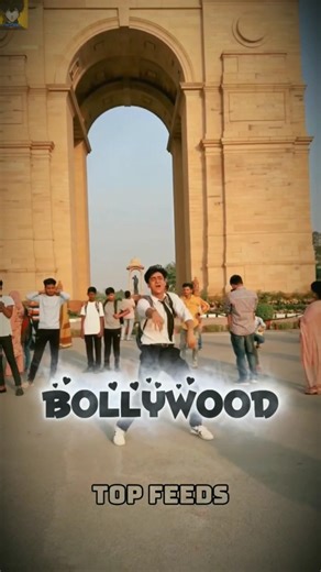 Top 5 Best Song Of bollywood 20's For Shaadi😍💃 #shorts #trending #viral #song