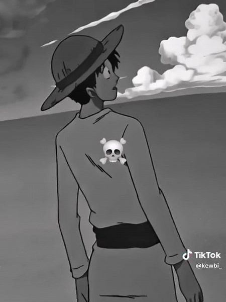 Usopp's Best Moments | One Piece Edits